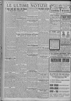 giornale/TO00185815/1921/n.95, 4 ed/006